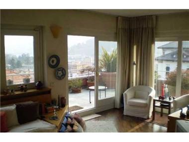 Flat/apartment for sale in Cernobbio