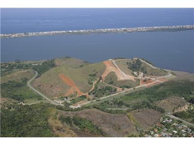 Land for sale in Marica