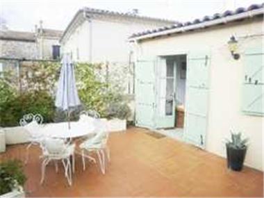 Home for sale in Beziers