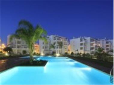 Apartment for sale in La Torre