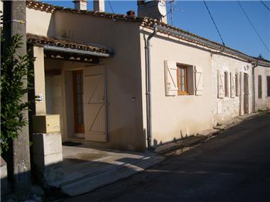House for sale in Saint-Andre-et-Appelles