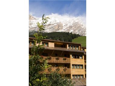 Commercial for sale in Trento