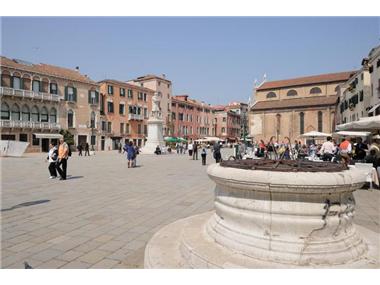 House/villa for sale in Venice