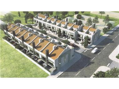 Villa / Townhouse for sale in Zambujeira do Mar