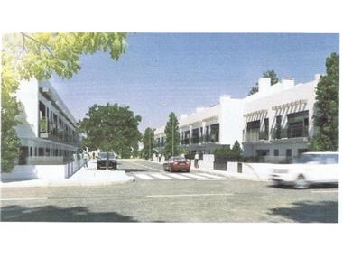 Villa / Townhouse for sale in Zambujeira do Mar