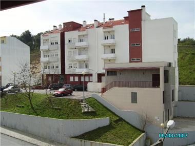 Apartment       for sale in Coimbra