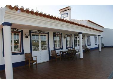 Shop for sale in Rosario