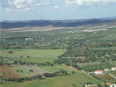 Villa / Townhouse for sale in Campinho