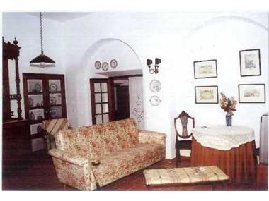 Villa / Townhouse for sale in Vidigueira