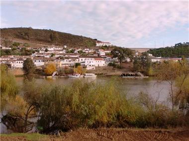 Land for sale in Espirito Santo