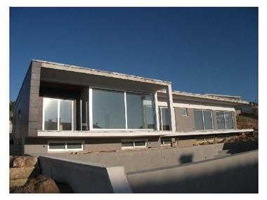 Villa / Townhouse for sale in Foz do Arelho