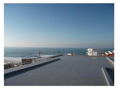 Villa / Townhouse for sale in Foz do Arelho