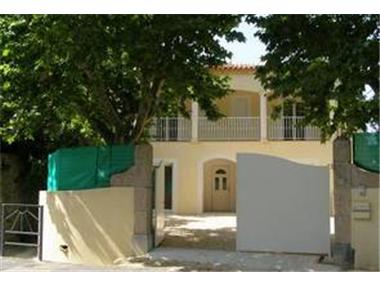 Barn for sale in Beziers
