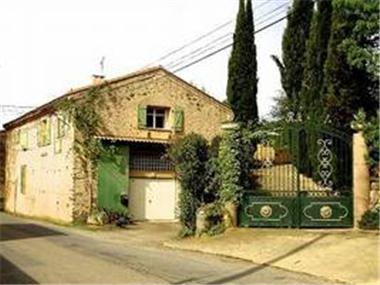 Barn for sale in Beziers
