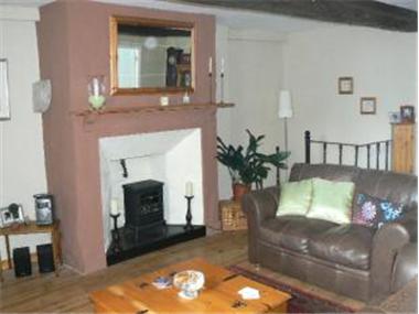 House for sale in Domfront
