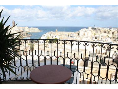 Flat/apartment for sale in Sliema