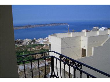 Apartment And Flats For Sale In Malta - Propertyshowrooms.