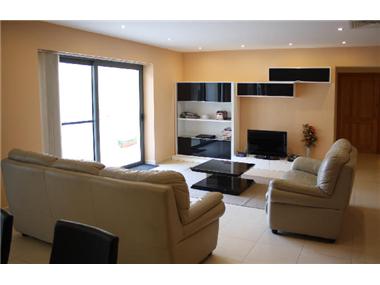 Flat/apartment for sale in Mellieha