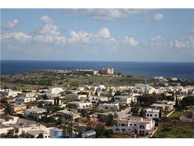 Flat/apartment for sale in Mellieha