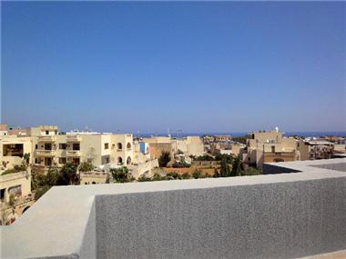 Flat/apartment for sale in Ta' l-Ibrag
