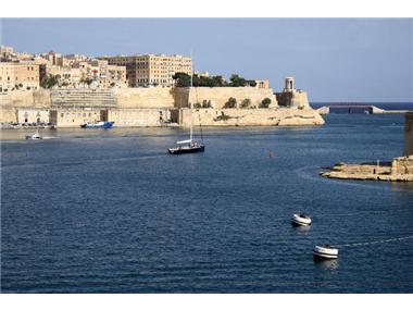 Flat/apartment for sale in Senglea