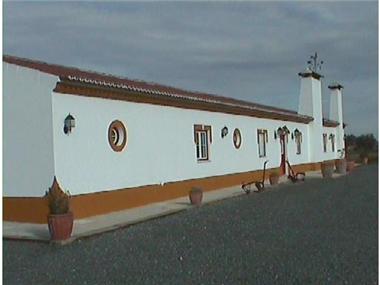 Other for sale in Ferreira do Alentejo