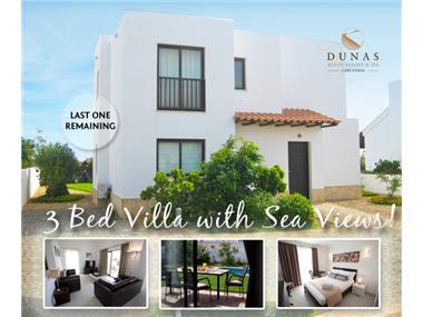 House/villa for sale in Santa Maria