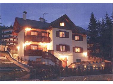 House/villa for sale in Cortina d'Ampezzo