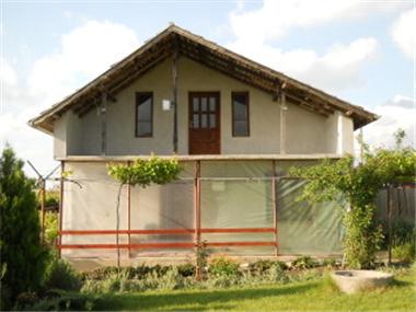 House for sale in Dobrich