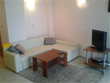 Apartment for sale in Nesebur