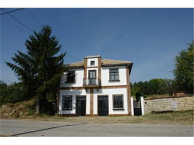 House for sale in Ruse