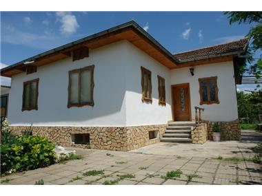 House for sale in Ruse