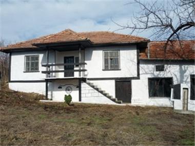 House for sale in Ruse
