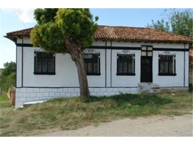 House for sale in Ruse