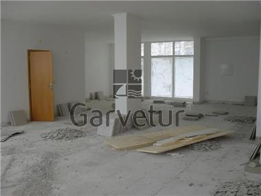 Shop for sale in S�o Clemente