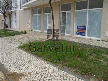 Shop for sale in S�o Clemente