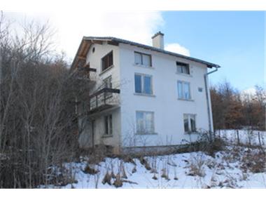House for sale in Sofia