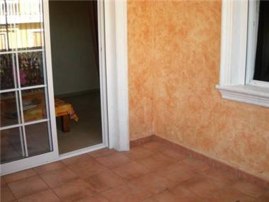 Apartment for sale in San Isidro