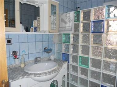 Country Home for sale in Redovan