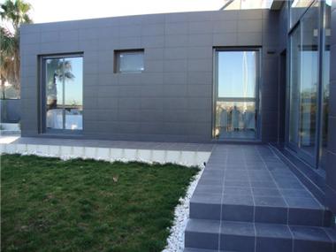 Townhouse for sale in Murcia