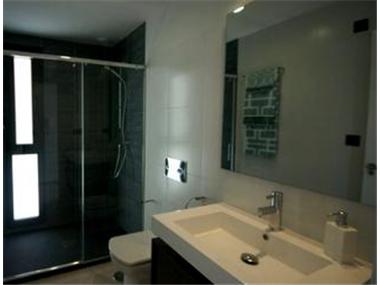 Villa for sale in Santiago de la Ribera
