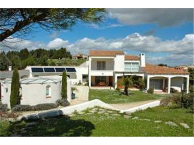 Villa for sale in Narbonne