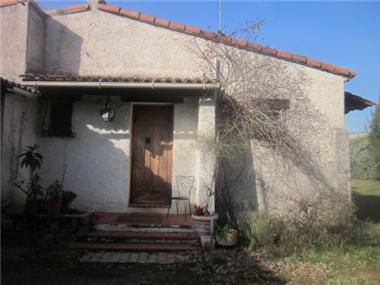 Villa for sale in Montauroux