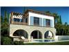 Apartment/Flat for sale in Samos (Samou)