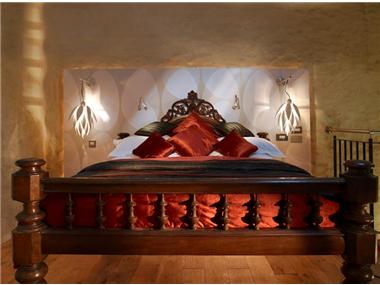 Hotel for sale in Laugharne