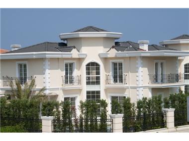 Villa for sale in Kemer
