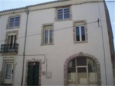 House for sale in Beziers
