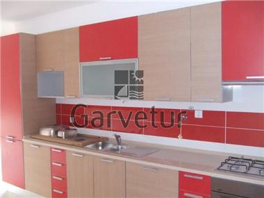 Apartment       for sale in Portimao