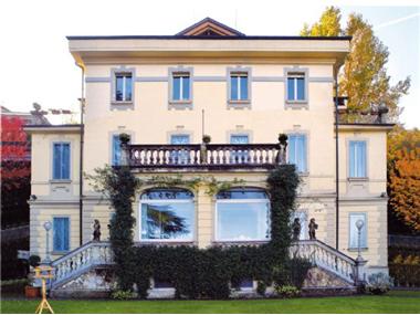 House/villa for sale in Stresa