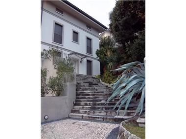 Flat/apartment for sale in Cernobbio